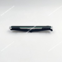 P1080383-415 nouvelle tête d'impression thermique d'origine 203DPI utilisée pour la tête d'imprimante de codes à barres Zebra ZD420D ZD620D ZD420 ZD620