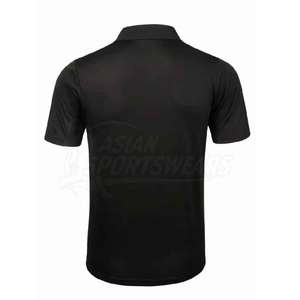Professional <b>Men's</b> <b>Volleyball</b> <b>Jerseys</b> Short Moisture-Wicking Quick Dry Breathable Made Durable 100% Polyester Material for - Product Image 2