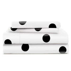 Luxury Microfiber Bedding Set <b>King</b>/Queen/Super <b>King</b> Embroidered Polyester Bed <b>Sheet</b> Set Wholesale Home Hotel - Product Image 1