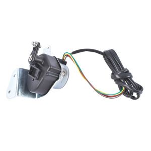 Stepper Motor Assembly 0G6452 Generator Parts & Accessories for Generac Engine GTH530 Honeywell Guardian Siemens Carrier - Product Image 1
