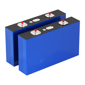 Batería de Litio Prismática YIXIANG LiFePO4 3.2V 628Ah MB56 Recargable para Electrodomésticos, Almacenamiento de Energía, Alta Capacidad, 8000 Ciclos - Product Image 3