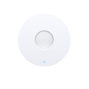 Eap650 ax3000 <span class=keywords><strong>Wifi</strong></span> 6 điểm truy cập gắn trần - Product Image 1