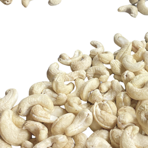 Offre Spéciale 2023 : Noix de cajou brutes WW180, WW240, WW320, LP – Noix de cajou d'Inde prêtes à être expédiées - Product Image 1