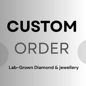 14k Solid Yellow Gold Moissanite Diamond <b>Ring</b> 1.50TC Baguette Cut Bezel Set Eternity Wedding Band <b>Stacking</b> Matching <b>Ring</b> - Product Image 6