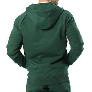 Otoño 2025, ropa de mujer, chándal personalizado, conjunto de chándal, conjuntos de Jogger de lana para mujer, ropa de mujer, chándales para mujer - Product Image 3