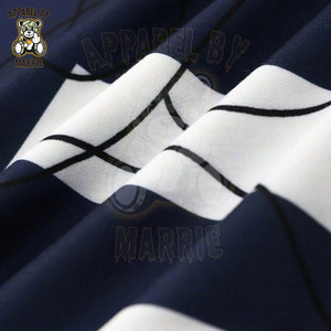 Sudadera Oversize de Algodón y Poliéster para Hombre, Peso Medio, Personalizada al por Mayor, con Logo Impreso, Marca Privada, Cuello Redondo, Ropa Urbana Masculina - Product Image 5