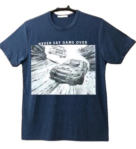 Vêtements pour femmes personnalisés en gros robes décontractées T-shirts emballage de couleur différente livraison aléatoire vêtements stock - Product Image 1