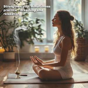 Handcrafted High Quality Metal <b>Burner</b> With Incense And Aroma <b>Oils</b> For Gift Items And Home Decoration At Affordable Price - Product Image 1