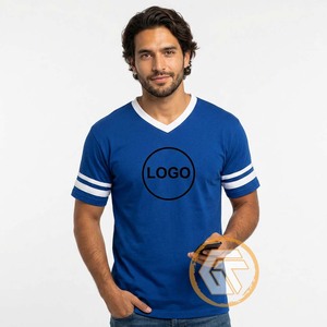 Phi personnalisé |   T-shirt à manches courtes en jersey 100% coton respirant et à séchage rapide 300g pour hommes, fraternité grecque Sigma Sorority - Product Image 4
