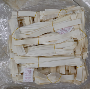 ปลอกหุ้มแก้วกาแฟขายส่ง |   บรรจุภัณฑ์สีเขียวสำหรับน้ำผลไม้ ชา และบรรจุภัณฑ์เครื่องดื่มแบบนำกลับบ้านที่เป็นมิตรต่อสิ่งแวดล้อม - Product Image 3