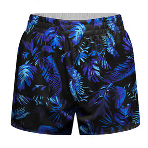 Custom <b>Compression</b> Sportswear Set 3 Piece <b>Men's</b> Rashguard Training Shorts and <b>Tights</b> <b>for</b> MMA Gym Fitness Running - Product Image 5