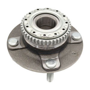 Unidad de Cubo de Rueda Trasera Izquierda y Derecha para Hyundai Elantra XD OE52710-2D115 - Product Image 1