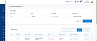 Sitio web de comercio electrónico con programa de fidelización y recompensas, sistema de puntos, niveles, integración de cupones con personalizaciones de alta gama