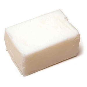 Sebo de ternera para cocinar, freír, repostería, repostería y aplicaciones comerciales de preparación de alimentos - Product Image 5