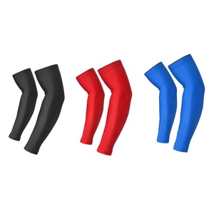 Arm <b>Sleeves</b> for Men or Women <b>Tattoo</b> <b>Cover</b> <b>up</b> Cooling Sports <b>Sleeve</b> for Golf Football Cycling Fishing Riding Sun Protection - Product Image 4
