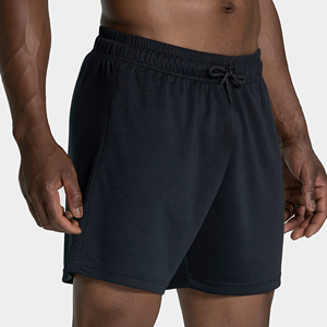 Pantalones Cortos de Hombre de Último Diseño, Moda de Verano, Venta al por Mayor, Ropa Casual, Pantalones Cortos Ligeros para Hombre - Product Image 6