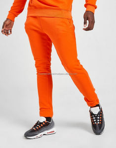 Unisex XXL Ropa Deportiva Personalizada Hombres Casual Invierno Correr Entrenamiento Conjuntos A Prueba de Viento y Transpirable Cuello Redondo Sudadera Jogger - Product Image 6