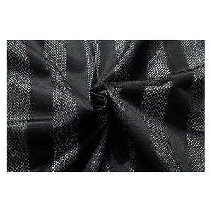 <b>Lightweight</b> Waterproof Hooded <b>Rain</b> <b>Jacket</b> Outdoor Raincoat Shell <b>Jacket</b> for Hiking Travel Camping Windproof Breathable Packable - Product Image 2