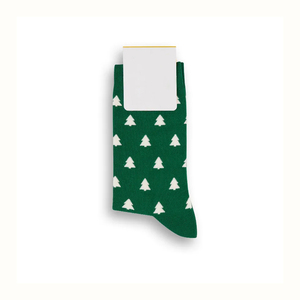 Wholesale High Quality <b>Men's</b> Casual Sports <b>Socks</b>-Sweat-Absorbent Breathable Customizable Sizes Colors Spandex/Polyester/Cotton - Product Image 6