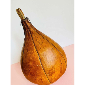 Ballon de vitesse en cuir au design unique 2026 pour entraînement de boxe, équipement à prix abordable avec services OEM de ballons de vitesse en cuir de qualité économique - Product Image 4
