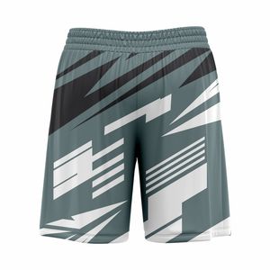 Uniforme de Portero de Fútbol Personalizado de Alta Calidad, 100% Poliéster, para Juego Profesional, OEM, ODM, Logotipo Personalizado - Product Image 6