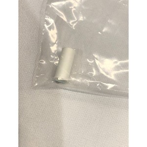 Électrode inférieure Tokyo Electron TEL 1810-120900-A3 - Équipement et pièces semi-conductrices de renommée mondiale - Product Image 6
