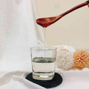Vente en gros de sirop de maïs de qualité supérieure, qualité alimentaire, prêt à expédier, qualité supérieure, approvisionnement en vrac pour l'exportation - Product Image 5