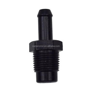 Válvula de Ventilación PCV 12204-21011 1220421011 para Motores Toyota ECHO PRIUS <span class=keywords><strong>SCIO</strong></span> XA SCION XB YARIS 1.5L 1NZFE - Product Image 6