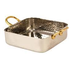 Premium Copper Sauce <b>Pan</b> 1-2L for Hotel Restaurant Gas Induction Compatible Portable Copper <b>Handle</b> No Coating Minimalist Design - Product Image 6