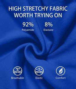 Breathable Spandex Yoga Sets Two Piece Workout Sets For Women Tank Top Matching High Waist <b>Booty</b> Lifting Shorts Gym Yoga Active - Product Image 6