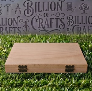 Marco de Fotos de Madera Personalizado con Placa Grabada, Marco de Exhibición Personalizado para el Hogar o Regalo - Product Image 5