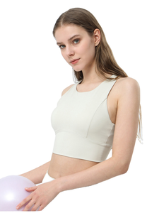 Heavy Fashion Printed Fitness Workout Yoga Set Sports Bra And Legging Set - Product Image 2