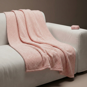 OEM ODM Flannel Baby <b>Blanket</b> Sets Hotel Nursery Bulk Purchase Custom Design Newborn Receiving Swaddle <b>Blankets</b> Supply - Product Image 1