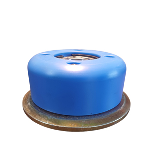 Rouleau à bride simple - Product Image 5