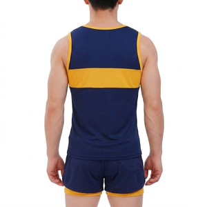 Football <b>Training</b> <b>Bibs</b> and Vests Youth Adult Basketball Soccer Ball Football <b>Training</b> Pinnies Soccer <b>Training</b> Vest <b>Bibs</b> - Product Image 1