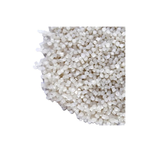 Gránulos de LDPE 100% virgen y de materia prima reciclada a bajo precio - Product Image 2