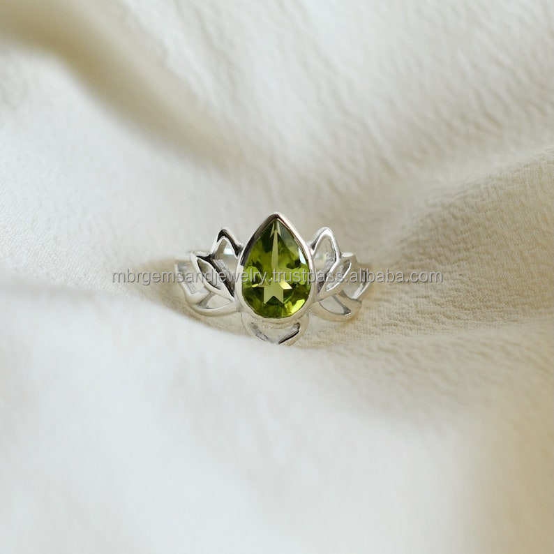 เช่นเดียวกับในภาพ