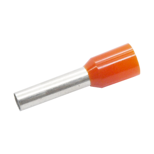 Embouts de cordon isolés en nylon pour l'automatisation industrielle - Product Image 4