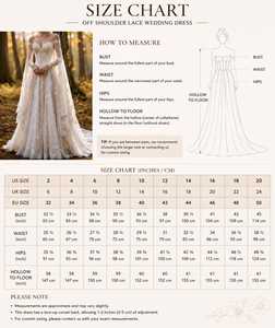 Vestido de Novia Moderno con Encaje Floral en los Hombros, Corsé, Mangas Largas Transparentes, Falda de Tul en Capas, Cola Catedral, Ecológico - Product Image 6