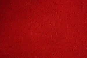 Robe en tissu satiné de soie de banane ultra-doux, tissé à la main, pour filles |   Respirant, hypoallergénique, écologique, 100% soie, poids moyen - Product Image 4