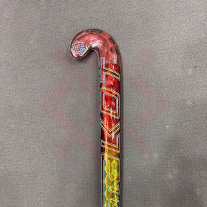 Fabrication en usine de bâtons de hockey sur gazon pour la vente en ligne, produit le plus vendu, bâton de hockey sur gazon au prix de gros - Product Image 6