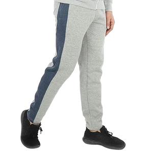 Conjuntos Deportivos Personalizados para Hombre, Chándal de Manga Larga, Ropa Deportiva para Entrenamiento, Correr, Hacer Ejercicio - Product Image 6