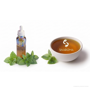 Patchouli <b>Oil</b> for Professional <b>Perfume</b> Manufacturing, Fragrance Blending, Beauty Care Products, Cosmetic Formulations, and Bulk - Product Image 1
