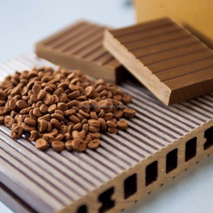 Vietnam BAMBOO WOOD POWDER 80–100 <b>Mesh</b> for WPC, <b>Plastic</b> & Composite Use | KMI - Product Image 5