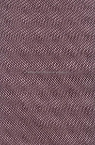 TUL: 100% poliéster coreano, tejido especialmente elaborado para la abaya islámica tradicional. - Product Image 2