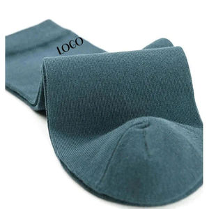 Calcetines Casuales para Hombre 2026, Fabricante Pakistaní, Mejor Calidad, Nueva Llegada, Venta en Línea en Pakistán, Mejor Material - Product Image 5