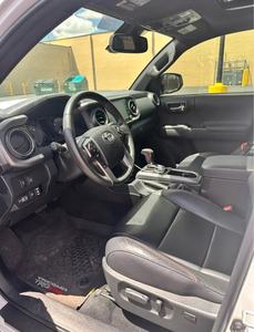 โตโยต้า ทาโคมา TRD Pro ปี 2022 มือสอง - Product Image 5