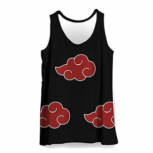 Camiseta Deportiva Personalizada para Hombre, Sublimada, Transpirable y Ligera, para Entrenamiento y Deportes - Product Image 1