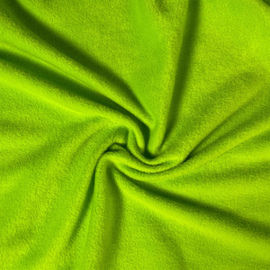 Tissu polaire 100% polyester de qualité supérieure, tissé brossé, résistant à l'abrasion, léger et confortable - Product Image 5