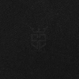 Diseña tus propios pantalones cortos deportivos para hombre de primera calidad con logotipo personalizado, de secado rápido y ligeros. - Product Image 6